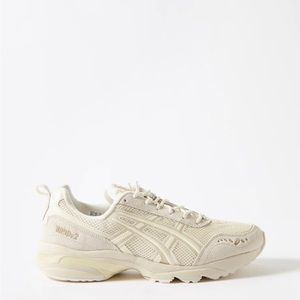 Brand new gorgeous ASICS- NWT
